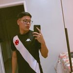 Nicolas Avelino - Instagram Profile Picture of Nicolas Avelino (@avelino._) on Instagram