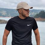 Profile Picture of Jason Burbano (@burbanoj7) on Instagram