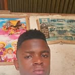 Profile Picture of Joshua Dennis (@joshua.dennis.786380) on Facebook