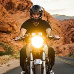 Profile Picture of Carson Roberts (@__carsonroberts__) on Instagram