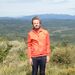 Profile Picture of Brandon Schelin (@brandonschelin) on Pinterest