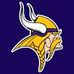 Profile Picture of Christopher Tunnell (@christopher.tunnell.35) on Facebook
