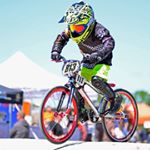 Profile Picture of Joey Starbuck (@joey_star813) on Instagram