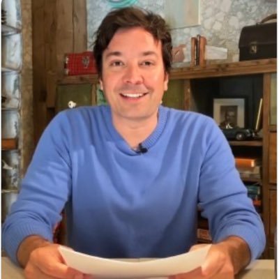 Profile Picture of Qfalbon☘️☘️☘️ (@bonnieQuillen2) on Twitter