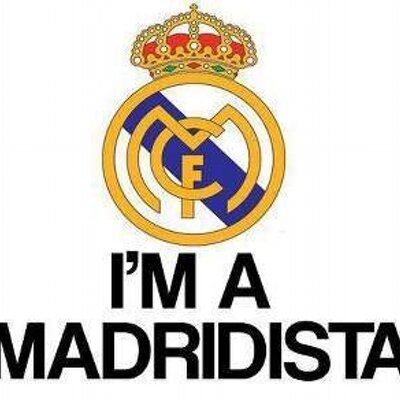 Profile Picture of Walter .E Campos (@waltercampos618) on Twitter