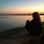 Profile Picture of Alice🌸 (@alice.parkerr) on Instagram