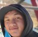Profile Picture of Kong Vue (@kong.vue.9210) on Facebook
