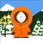 Profile Picture of shay.bailey_ (@shay.bailey_) on Instagram