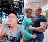 Profile Picture of   😎Darryl John 🥀... (@www.tiktok.comjohndarryl) on Tiktok