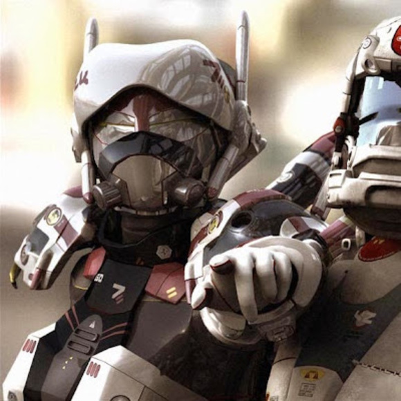 Profile Picture of David Cotton (@dacatx512) on Poshmark