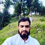 Profile Picture of Munir Mughal (@munirmughal58) on Instagram