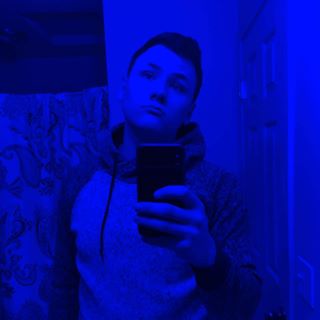 Dylan Darity - Facebook Profile Picture of Dylan Darity (@dylan.darity.9) on Facebook