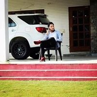 Profile Picture of Komal Sandhu (@komal-sandhu-32) on Quora