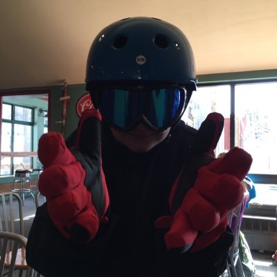Profile Picture of Timothy Colbert (@CallMeLilTimmy1) on Twitter