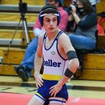 Profile Picture of David Gelman (@dg56728) on Instagram