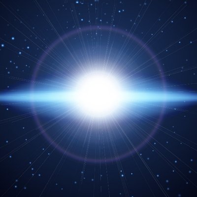 Profile Picture of Julia Laporte (@authorJLaporte) on Twitter