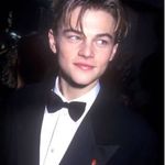 Profile Picture of Alyssa (@alyssa.cromwell13) on Instagram