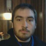 Profile Picture of Jeremiah Brokop (@jeremiahbrokop) on Instagram