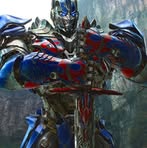 Profile Picture of Carlton Mosby (@Carlton-Mosby) on Facebook