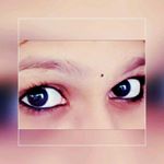 Profile Picture of Swetha Reddy Anthay (@swetha_reddy_anthay) on Instagram