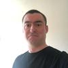 Profile Picture of Dave Blakemore (@david_blakemore) on Tiktok