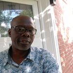 Profile Picture of Ade Williams (@adewilliams5) on Instagram