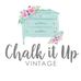Profile Picture of Lori Tucker (@lori.tucker.1004) on Facebook