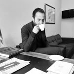 Profile Picture of kwardak (@kwardak) on Instagram