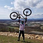 Profile Picture of Lance Elliott Hoezee (@lance_hoezee) on Instagram