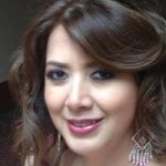 Profile Picture of Veronica Valenzuela (@veronival) on Instagram