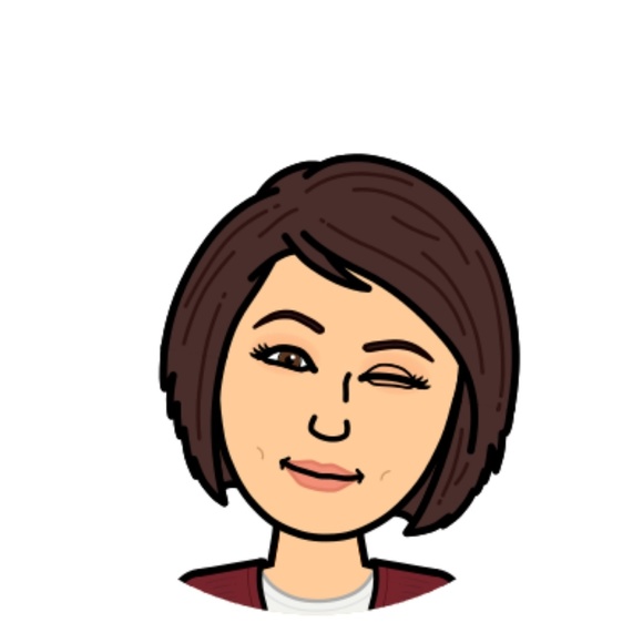 Profile Picture of Becky Yardley (@beckyyardley) on Poshmark