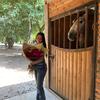Profile Picture of Jesus Contreras (@@jesuscontreras106) on Tiktok