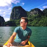 Profile Picture of Ronan Keith (@ronankeith9) on Instagram