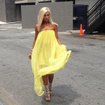 Profile Picture of Meyer Eadon (@meyerxo) on Instagram