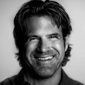 Profile Picture of Keith Martin-Smith (@KeithMartinSmith) on Youtube