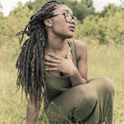 Jasmine Timmons - Youtube Profile Picture of Jasmine Timmons (@jasminetimmons1559) on Youtube