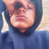 Profile Picture of josepharcano (@@josepharcano) on Tiktok