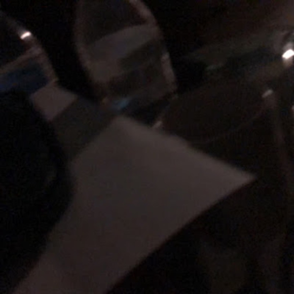 Alex Meraz - Poshmark Profile Picture of Alex Meraz (@alexmeraz526) on Poshmark