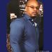 Profile Picture of Kevin Fulton (@kevin.fulton.988) on Facebook