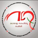 Profile Picture of മലയാള സാഹിത്യ സമിതി (@mla_oruma) on Instagram