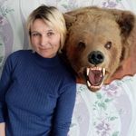 Profile Picture of Марина Тормина (@marinatormina59) on Instagram