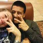 Profile Picture of Rene Tarango (@mangotarango99) on Instagram
