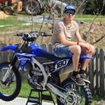 Profile Picture of Patrick (@patrickgramm_) on Instagram