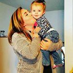 Profile Picture of Jordan Schorer (@jordanxo19) on Instagram