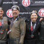 Profile Picture of David DeWulf (@david.dewulf) on Instagram