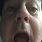 Profile Picture of Gary Fromm (@greenacresboarding) on Instagram