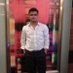 Profile Picture of Shoaib Ansari (@shoaibansari461) on Twitter