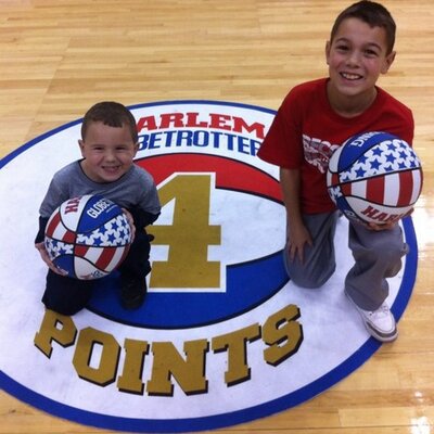 Profile Picture of Sean Tanner (@stanner21) on Twitter