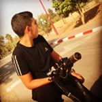 Profile Picture of מאיר ישראל (@meir_israel21) on Instagram