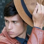 Profile Picture of Samuel Joseph Burnette (@samueljburn95) on Instagram